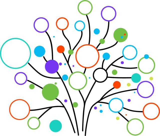 Decorative pattern